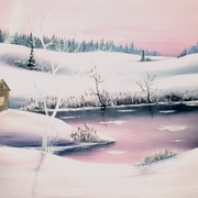 Img_0256winter