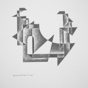 Jan_6