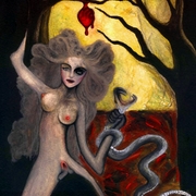 Adam_and_eve__tweaked_cropped_dated__card