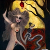 Adam_and_eve__tweaked_cropped_dated__thumb