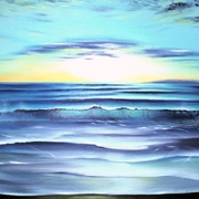 Img_0259sunrise_art