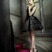 Ballerina_card