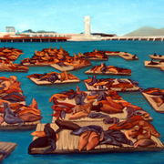 Pier_39_2_card