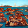 Pier_39_2_thumb