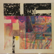 Kuesta-6_052_card
