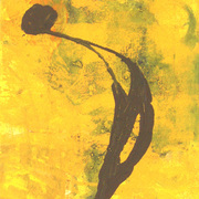 Make_a_wish_card