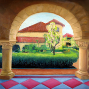 Stanford_color_adj_card