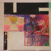 Kuesta-6_053_card