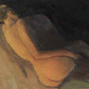 Aceo0748nudeinffirelight350_card