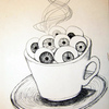 Coffee_thumb
