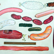 Sausagesw_card