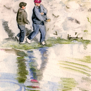 05may08_card