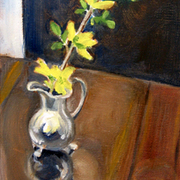 30mar08_card