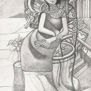 Lady_card