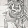 Lady_thumb