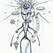 11bird-brain-artist_card
