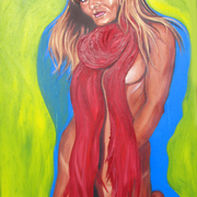 Img_2827_card