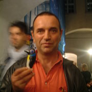 Pinguino_oscar_card