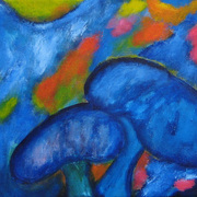 Flo_shapes_1