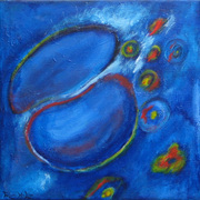 Flo_shapes_2_1