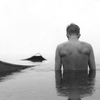 Canoe1_thumb