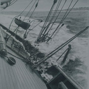 Brittania1921net_card