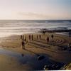Leucadian_labyrinth_walkers_thumb