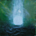 Dissolution_square