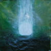 Dissolution_thumb