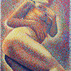Nude_mb-2005__thumb