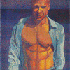 Bradpitt_thumb