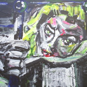 Pic_coma1_card