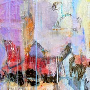 P1020308_card