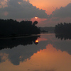 Mirror_of_nature_thumb