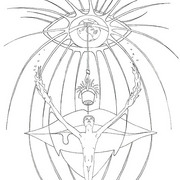 03bottom_of_the_well_card