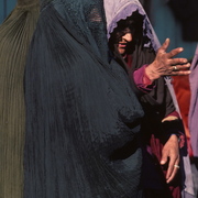 Afgan_woman_card