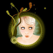Digiart_ms2_leni_card
