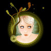 Digiart_ms2_leni_thumb