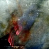 Ph072908-4_thumb