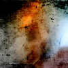Ph072908-2_thumb