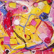 Dsci0008_card