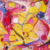 Dsci0008_thumb