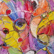 Dsci0007_card