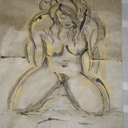 P1020574_card