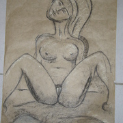 P1020572_card