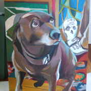 Byrd_card