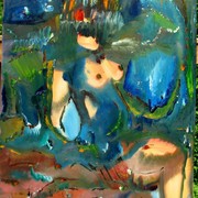 Img_1825_card