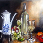 Viejo_sabor_card