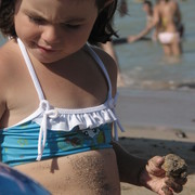 Img_5784_card