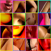 Sans-titre-1_card